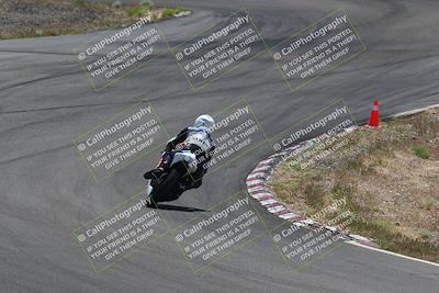 media/Apr-20-2025-AHRMA (Sun) [[393a79c373]]/Race/Group 4/Turn 4b/